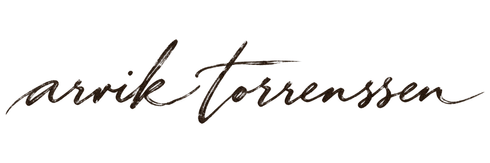 arvik torrenssen